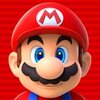 Super Mario Run im Test - Netz und hopp!