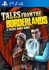 Tales From The Borderlands - Staffel 1 im Test - Schlingel zum Liebhaben