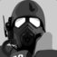 XCOM: Enemy Unknown - einen Kauf wert?