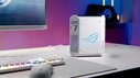 Asus WLAN-Router GS.BE7200 - Video-Teaser