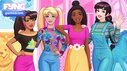 barbie-rewind-_6436649.jpg