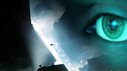 #Blade Runner 2033 – Neues Blade-Runner-Spiel will die wohl größte Lücke im Cyberpunk-Genre füllen