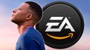 #Amazon kauft angeblich EA – Update: Keine Ankündigung erfolgt, USA Today zieht Bericht zurück