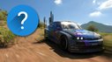 Forza Horizon 5 - Das steckt hinter den verwirrenden Schotterpisten-Veranstaltungen