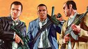gs-gta-5_6425627.jpg