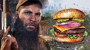gs-gta-6-burger-final_6436488.jpg