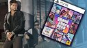 gs-gta-6-disk_6426423.jpg