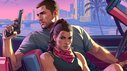 gs-gta-6-game-informer_6442083.jpg