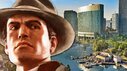 gs-gta-killer_6441240.jpg