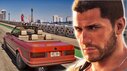 gs-plus-gta-6_6438053.jpg