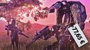 gs-plus-star-citizen_6440592.jpg