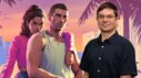 gta-6-auf-netflix-teaser-neu_6433654.jpg