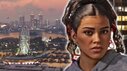 gta-6-bloomberg_6444533.jpg