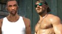 gta-6-bodybuilding-san-andreas-teaser-gs_6429054.jpg