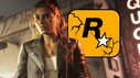gta-6-crunch_6427027.jpg