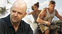 gta-6-dan-houser-gameplay_6442926.jpg