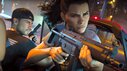 gta-6-edge-magazin-screenshots-tb_6447352.jpg