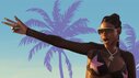 gta-6-gs-teaser_6436352.jpg