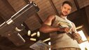 gta-6-guns-phil-gs_6437240.jpg