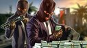 gta-6-heist-2026_6424370.jpg