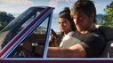 gta-6-im-auto_6436522.jpg