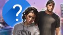 gta-6-jason-oder-lucia_6441110.jpg