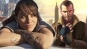 gta-6-lucia-liberty-city_6439693.jpg