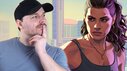 gta-6-muss-aus-gta-online-lernen_6419965.jpg