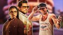gta-6-neue-screenshots-juni-2026-details_6426026.jpg
