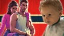 gta-6-norwegen-baby-teaser-heller-gs_6402088.jpg