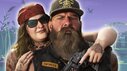 gta-6-npc2_6443118.jpg