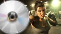gta-6-ohne-disc_6425900.jpg