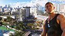 gta-6-open-world-umfrage_6444818.jpg