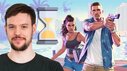 gta-6-phil-gs_6420322.jpg