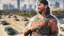 gta-6-playtest_6444884.jpg