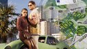 gta-6-preis_6425730.jpg