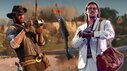 gta-6-realismus_6419656.jpg