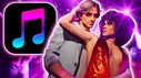 gta-6-soundtrack-alle-songs_6439797.jpg