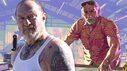 gta-6-stephen-root-gs_6439429.jpg