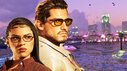 gta-6-teaser_6443590.jpg