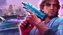 gta-6-ultimate-edition_6425728.jpg