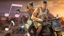 gta-6-umfrage-musik-hören_6445783.jpg