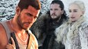 gta-6-und-game-of-thrones_6441516.jpg