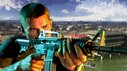 gta-6-us-army_6435181.jpg