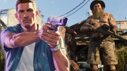 gta-6-waffen-realistischer-teaser-gs_6428634.jpg