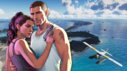 gta-6-wetter_6442241.jpg