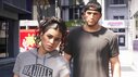 gta-6_6442852.jpg