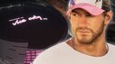 gta-6_6442949.jpg