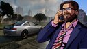 gta-carcer-city-gs_6431942.jpg