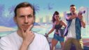 gta-kolumne-politik_6442267.jpg